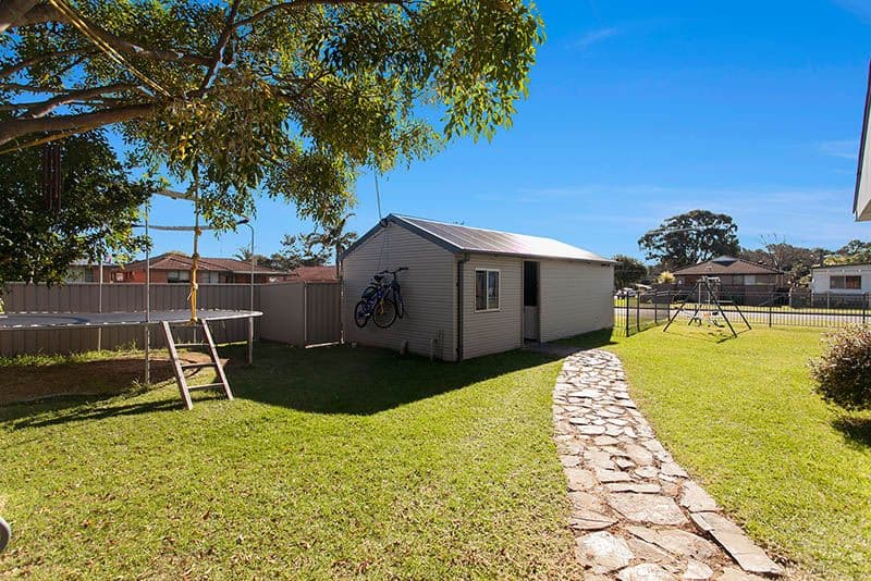 15 Madden Street, OAK FLATS NSW 2529, Oak Flats - Thumbnail 3