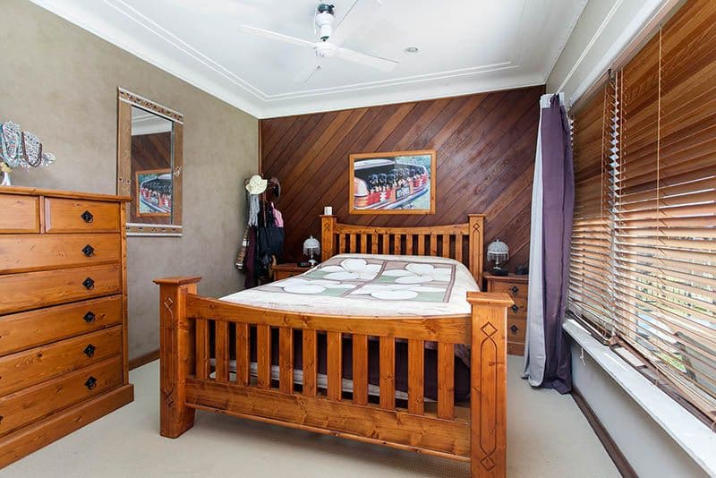 15 Madden Street, OAK FLATS NSW 2529, Oak Flats - Thumbnail 4
