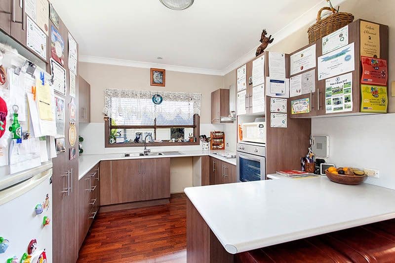 15 Madden Street, OAK FLATS NSW 2529, Oak Flats - Thumbnail 5