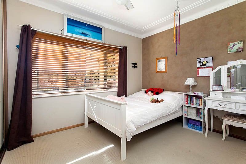 15 Madden Street, OAK FLATS NSW 2529, Oak Flats - Thumbnail 6
