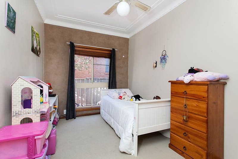 15 Madden Street, OAK FLATS NSW 2529, Oak Flats - Thumbnail 7