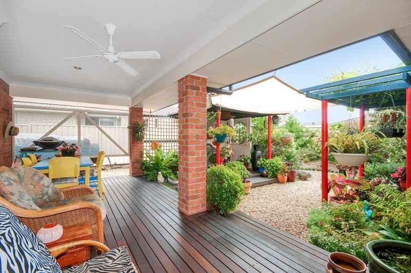 32 Scullin Street, Townsend NSW 2463, Townsend - Image 1