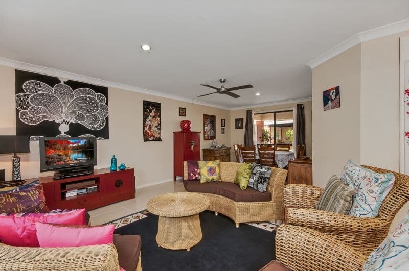 32 Scullin Street, Townsend NSW 2463, Townsend - Thumbnail 2