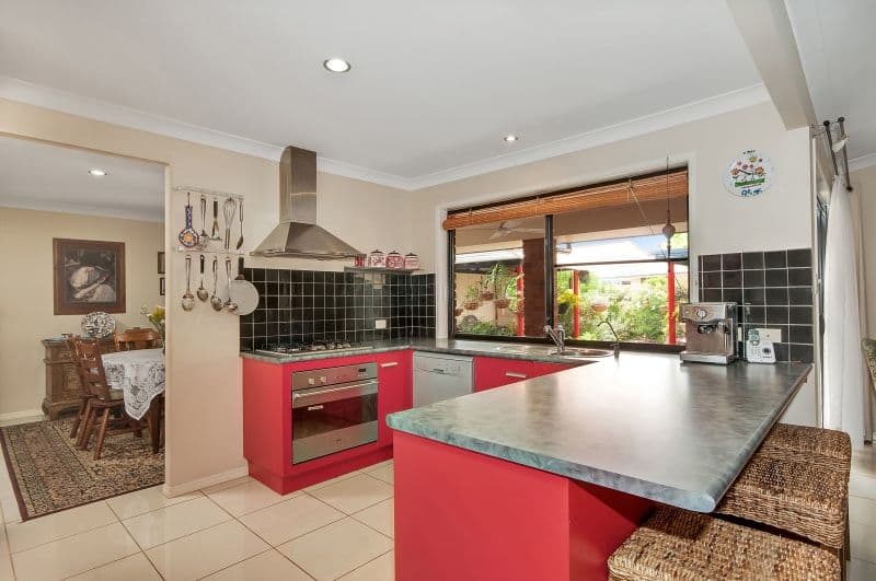 32 Scullin Street, Townsend NSW 2463, Townsend - Thumbnail 3