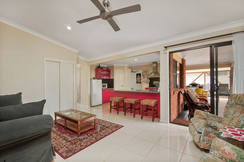 32 Scullin Street, Townsend NSW 2463, Townsend - Thumbnail 4