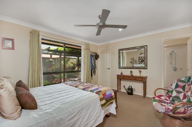 32 Scullin Street, Townsend NSW 2463, Townsend - Thumbnail 5
