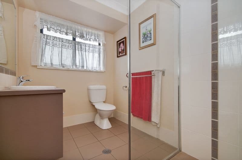 32 Scullin Street, Townsend NSW 2463, Townsend - Thumbnail 6