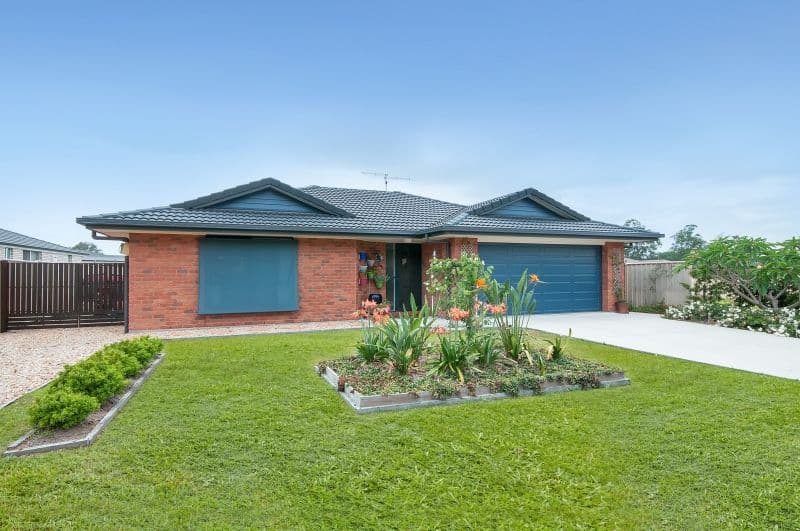 32 Scullin Street, Townsend NSW 2463, Townsend - Thumbnail 8