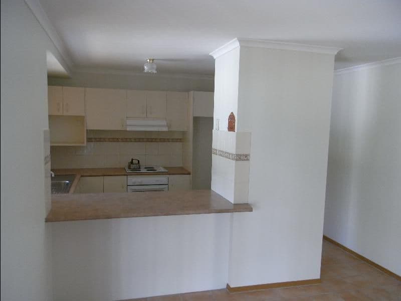 65 Read Street, HOWLONG NSW 2643, Howlong - Thumbnail 3