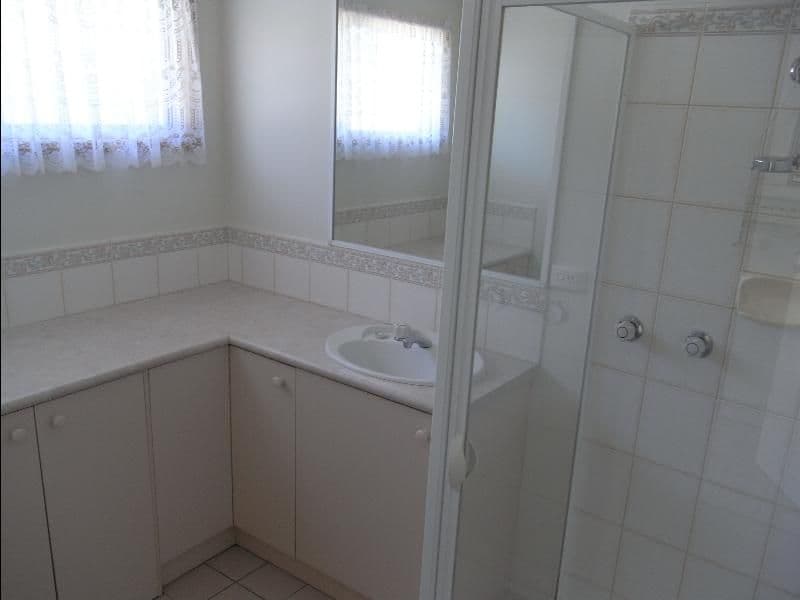 65 Read Street, HOWLONG NSW 2643, Howlong - Thumbnail 4