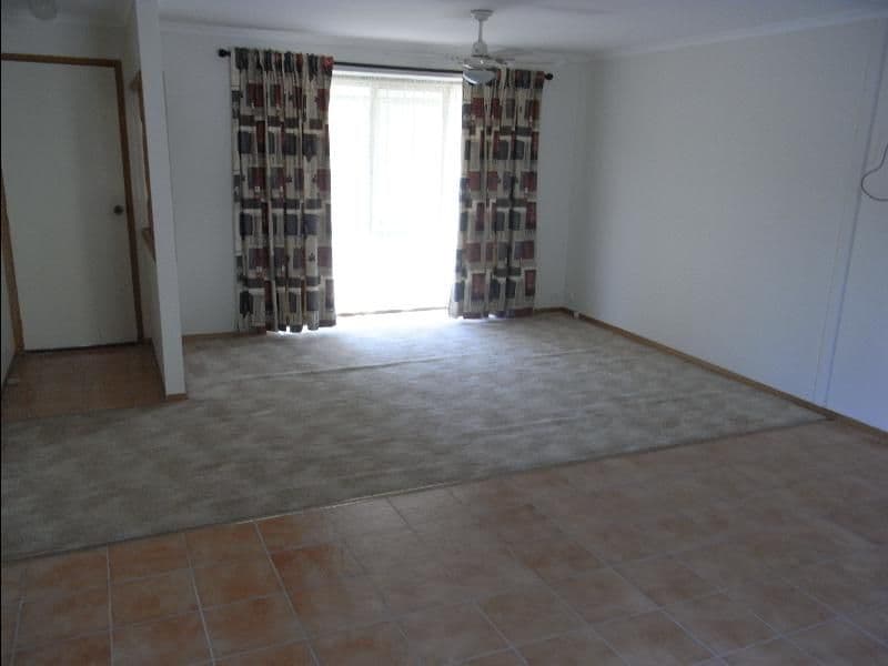 65 Read Street, HOWLONG NSW 2643, Howlong - Thumbnail 6