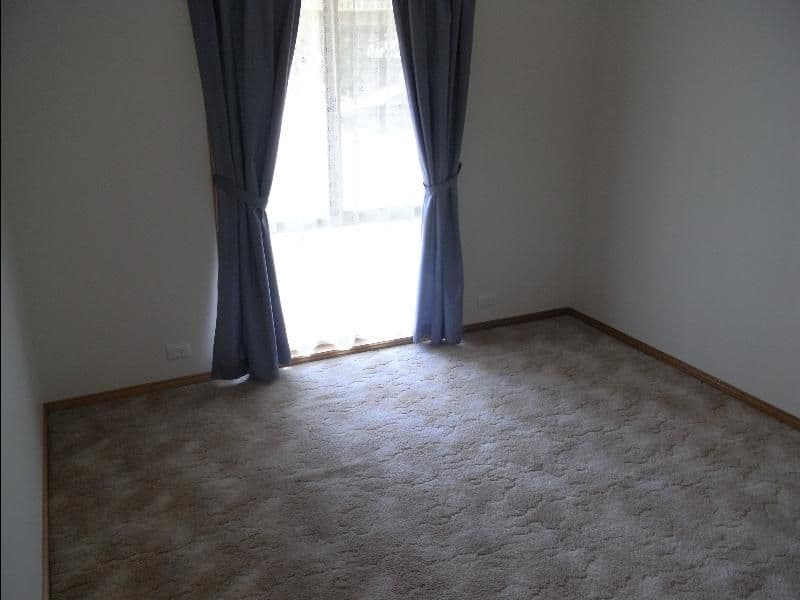 65 Read Street, HOWLONG NSW 2643, Howlong - Thumbnail 7