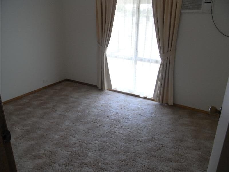 65 Read Street, HOWLONG NSW 2643, Howlong - Thumbnail 8