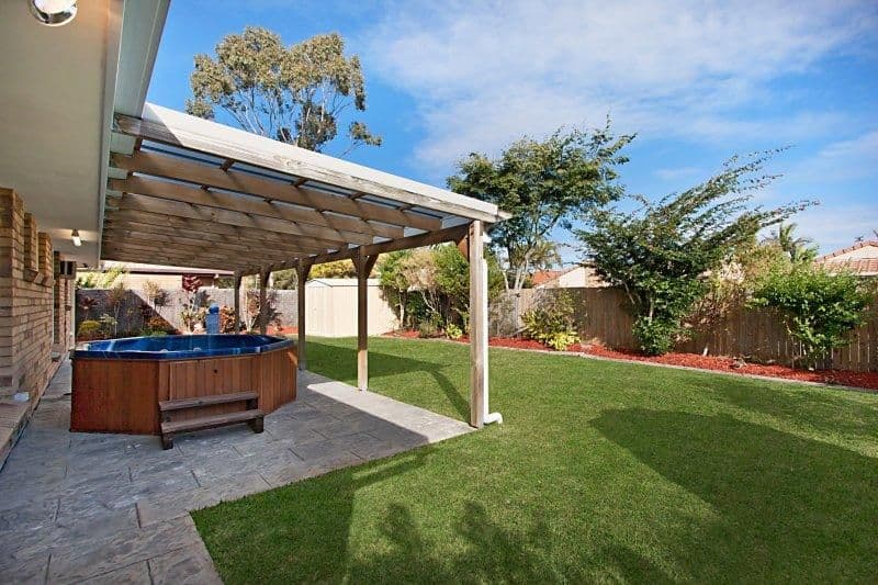 11 Capiten Court, VARSITY LAKES QLD 4227, Varsity Lakes - Image 1