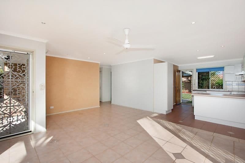 11 Capiten Court, VARSITY LAKES QLD 4227, Varsity Lakes - Thumbnail 5