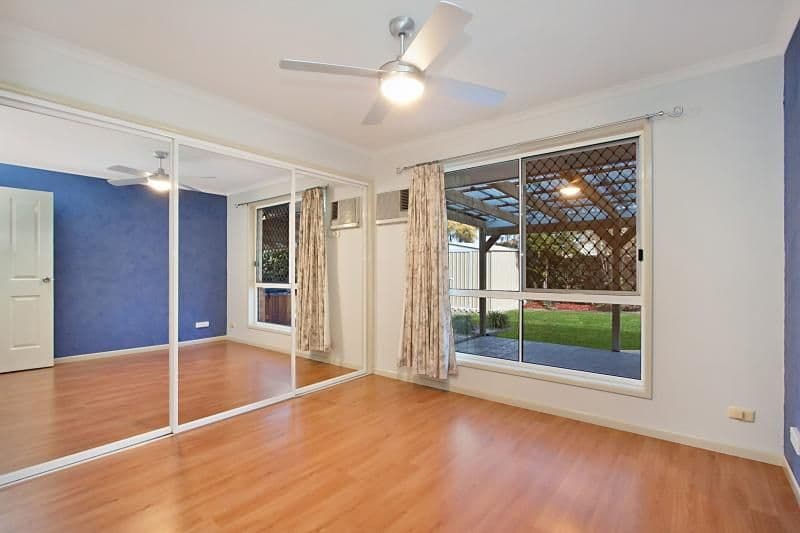 11 Capiten Court, VARSITY LAKES QLD 4227, Varsity Lakes - Thumbnail 6