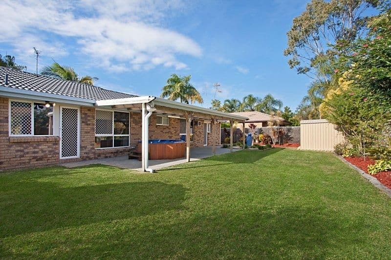 11 Capiten Court, VARSITY LAKES QLD 4227, Varsity Lakes - Thumbnail 7
