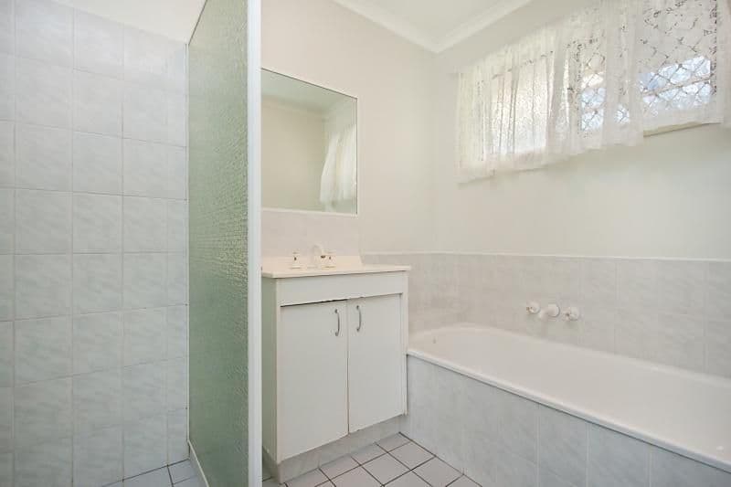11 Capiten Court, VARSITY LAKES QLD 4227, Varsity Lakes - Thumbnail 8