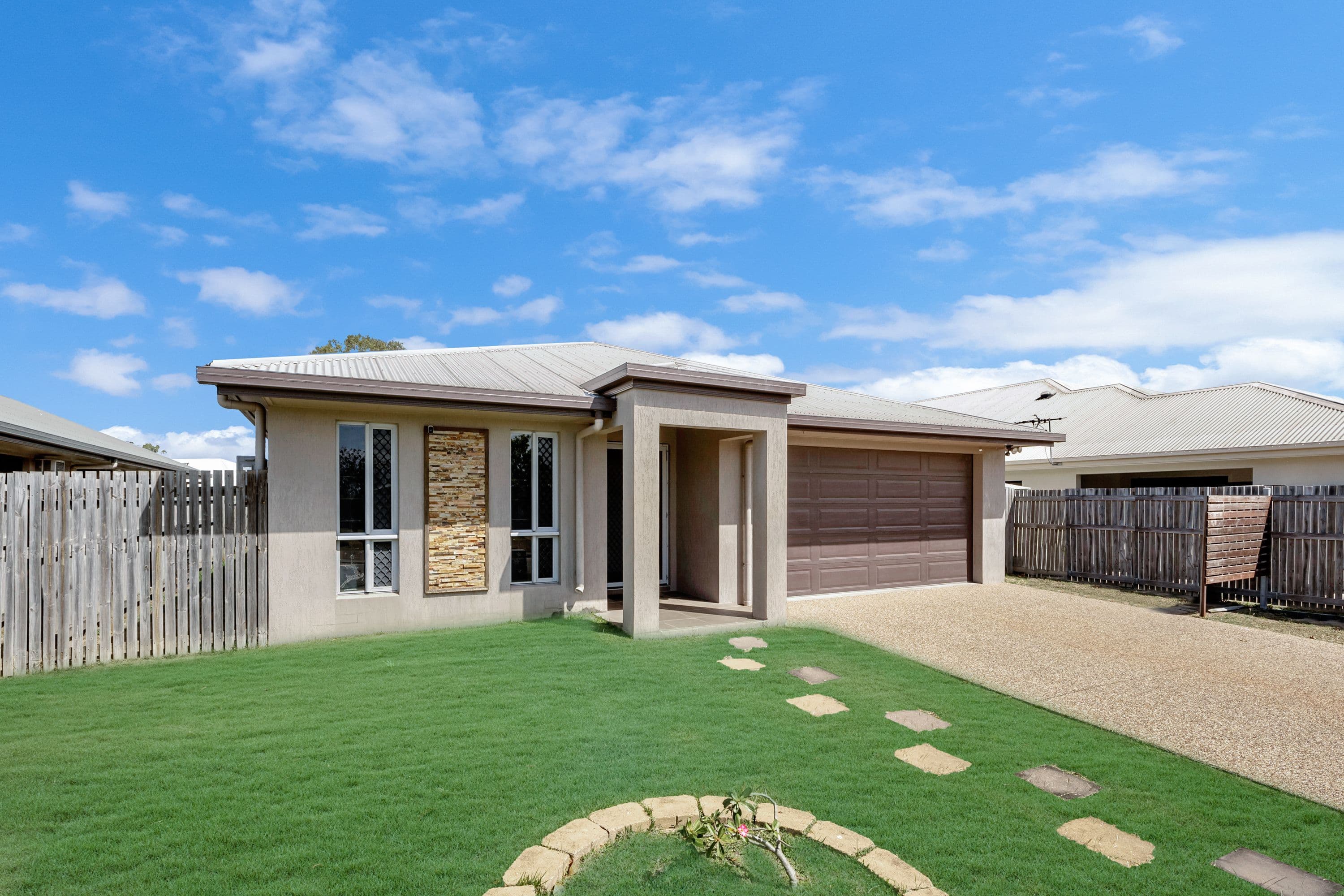 6 Wenlock Street, Rasmussen QLD 4815, Rasmussen - Thumbnail 3