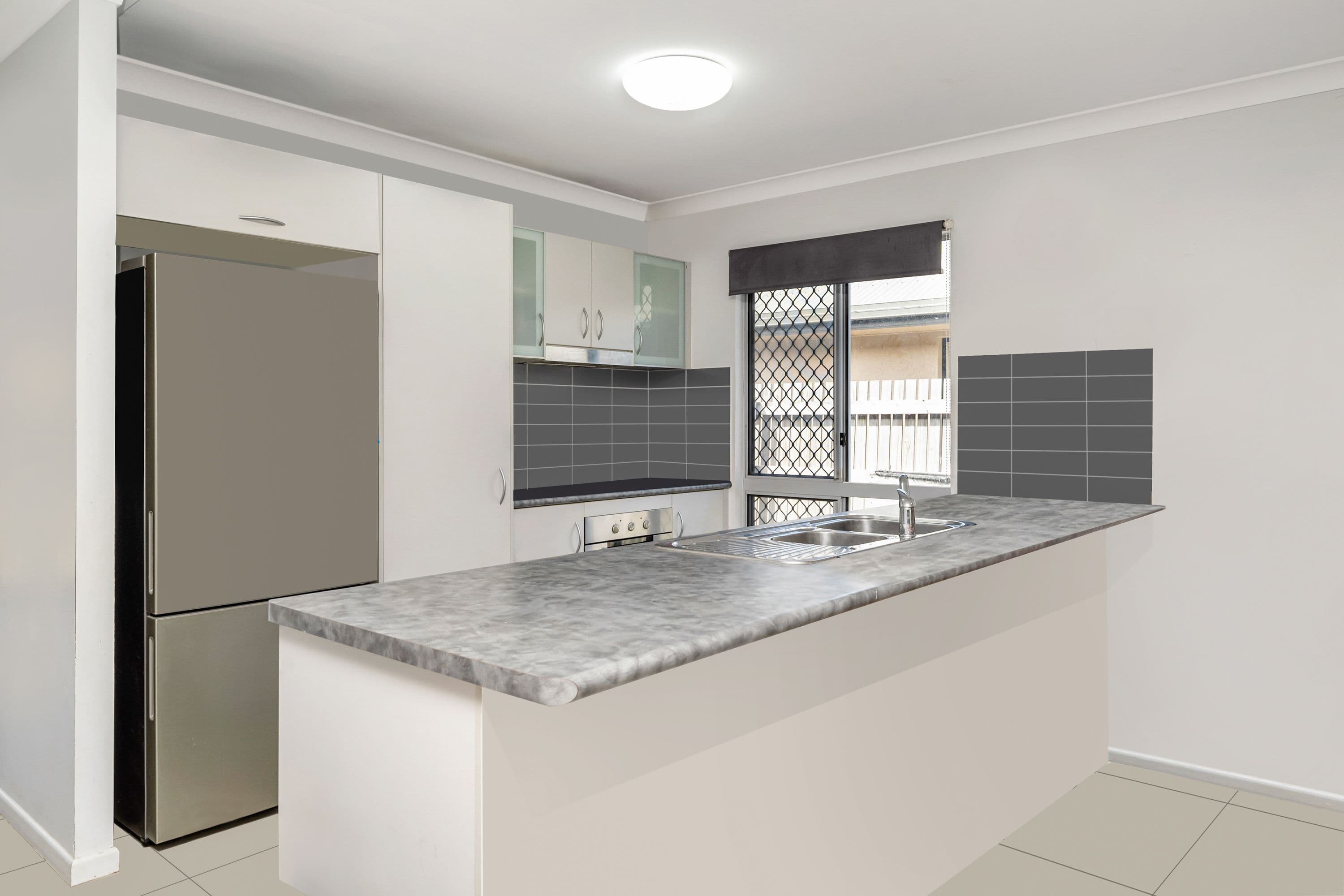 6 Wenlock Street, Rasmussen QLD 4815, Rasmussen - Thumbnail 4