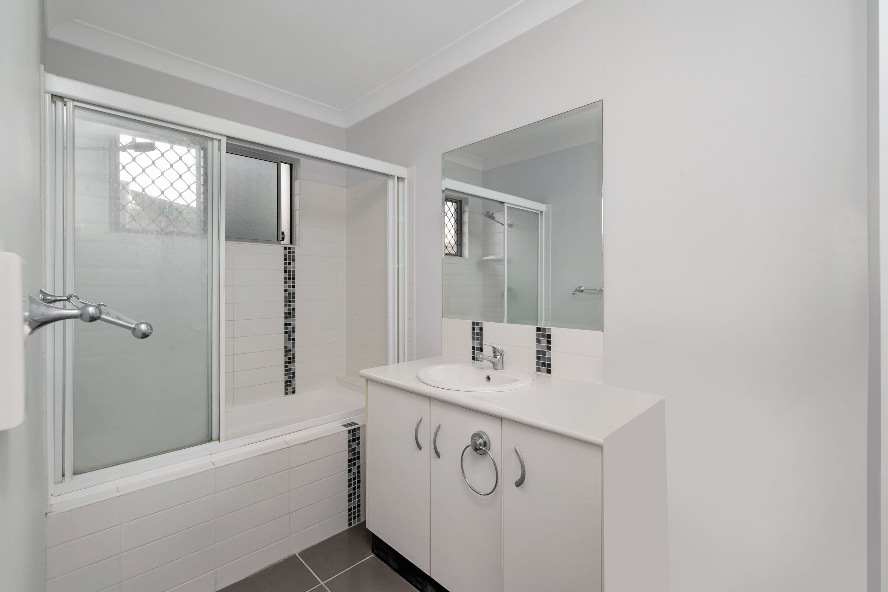 6 Wenlock Street, Rasmussen QLD 4815, Rasmussen - Thumbnail 7