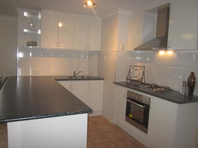 2 Meech Way, CLARKSON WA 6030, Clarkson - Image 1