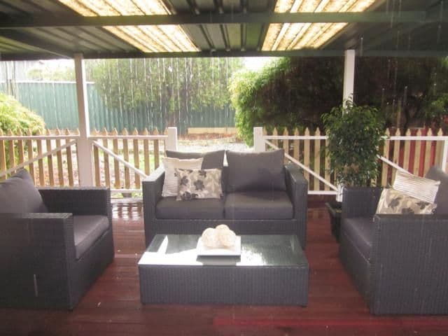 2 Meech Way, CLARKSON WA 6030, Clarkson - Thumbnail 2