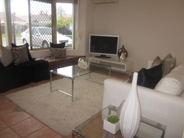 2 Meech Way, CLARKSON WA 6030, Clarkson - Thumbnail 3