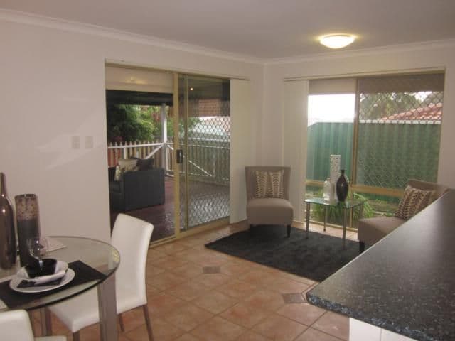 2 Meech Way, CLARKSON WA 6030, Clarkson - Thumbnail 4
