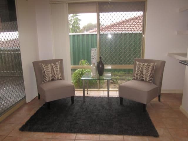 2 Meech Way, CLARKSON WA 6030, Clarkson - Thumbnail 5