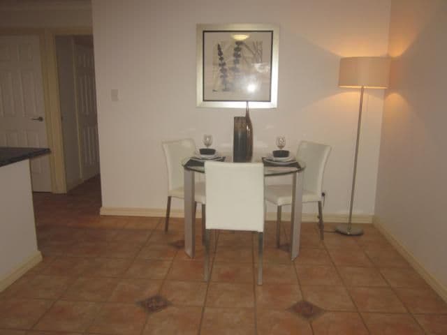2 Meech Way, CLARKSON WA 6030, Clarkson - Thumbnail 6