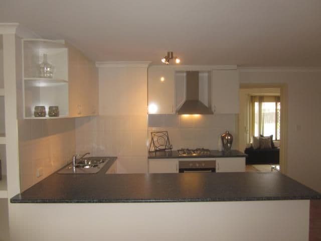 2 Meech Way, CLARKSON WA 6030, Clarkson - Thumbnail 7