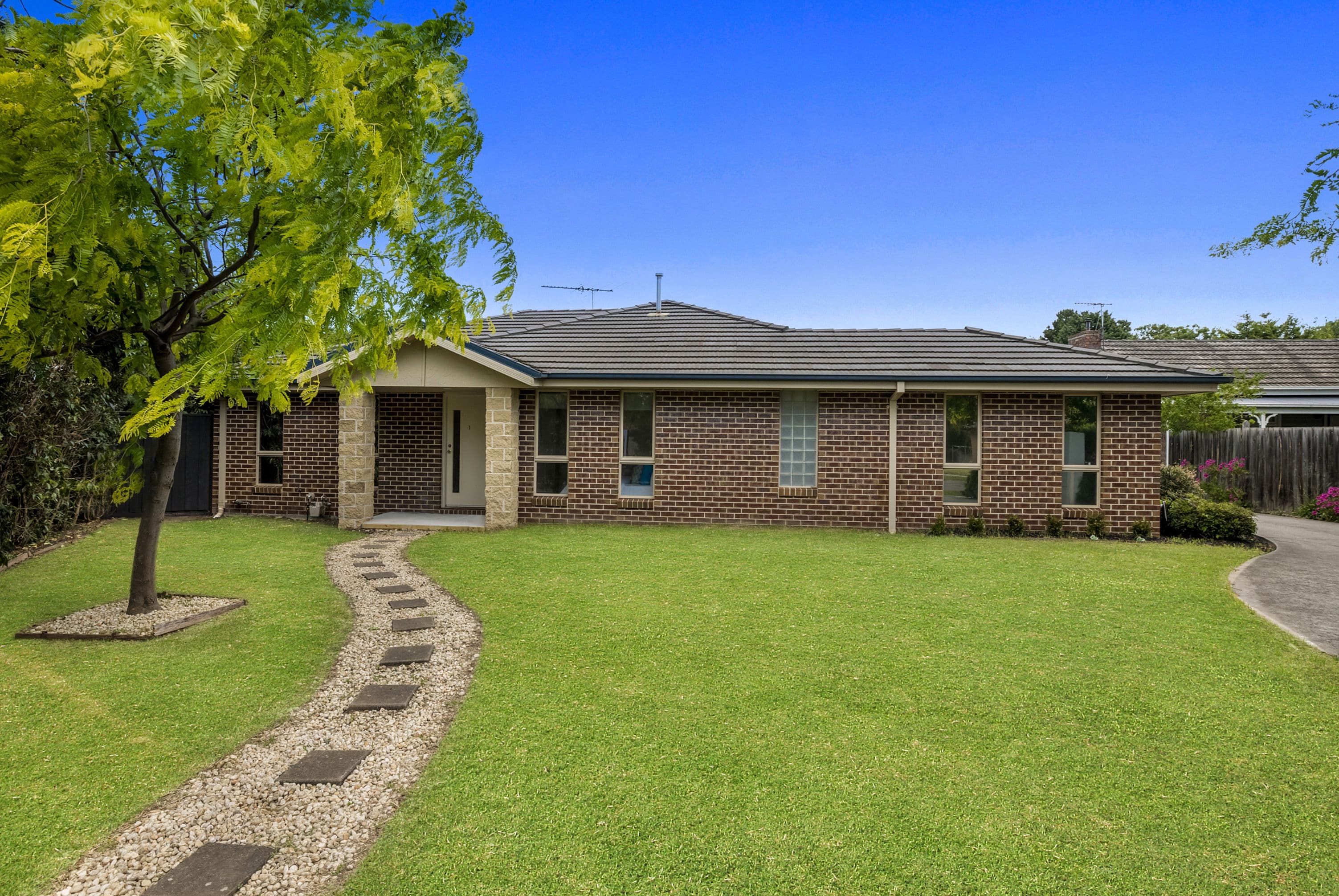 34 Farnham Road, Bayswater VIC 3153, Bayswater - Image 1