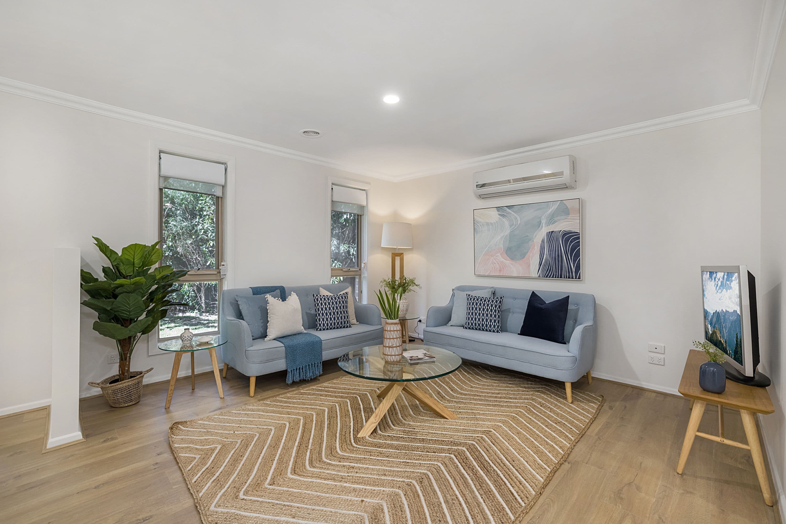 34 Farnham Road, Bayswater VIC 3153, Bayswater - Thumbnail 2