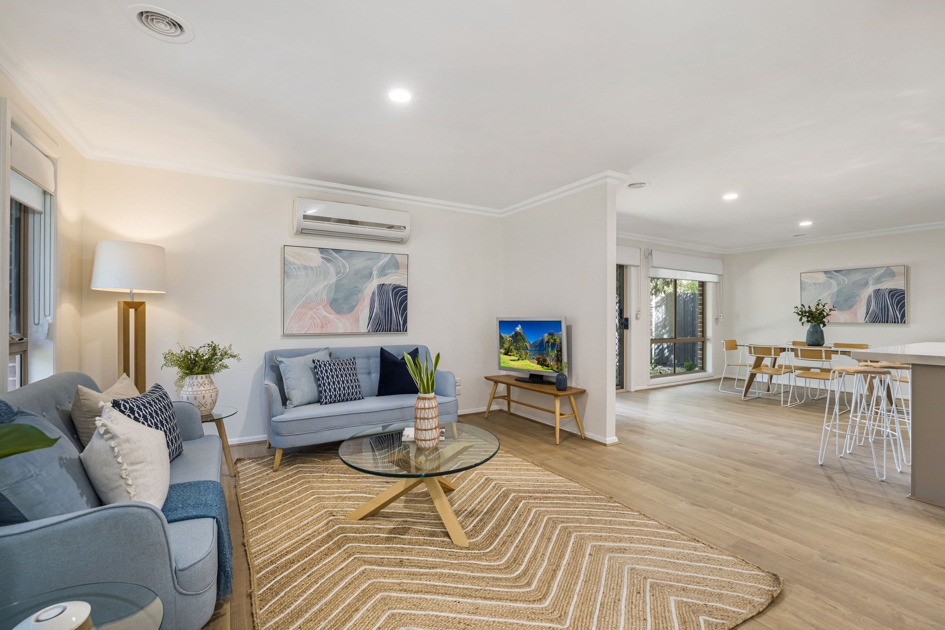 34 Farnham Road, Bayswater VIC 3153, Bayswater - Thumbnail 3