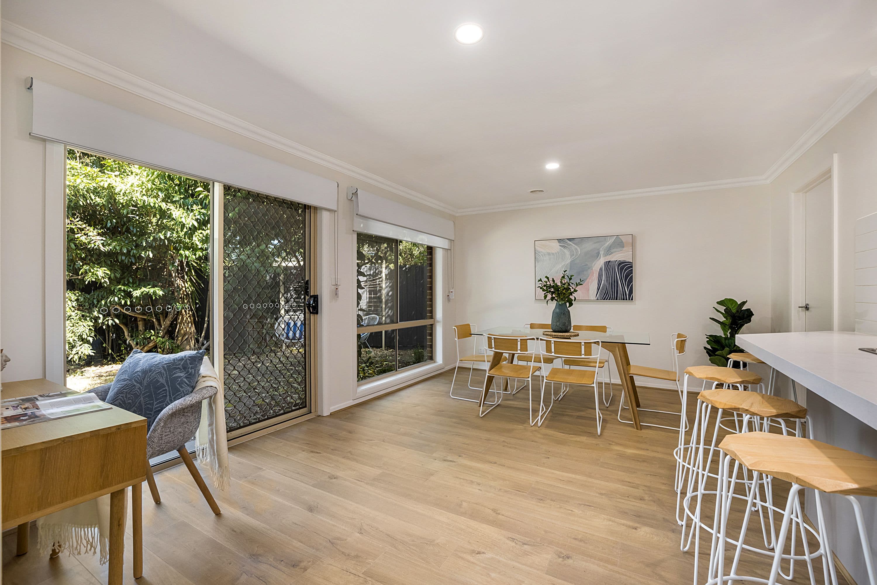 34 Farnham Road, Bayswater VIC 3153, Bayswater - Thumbnail 5