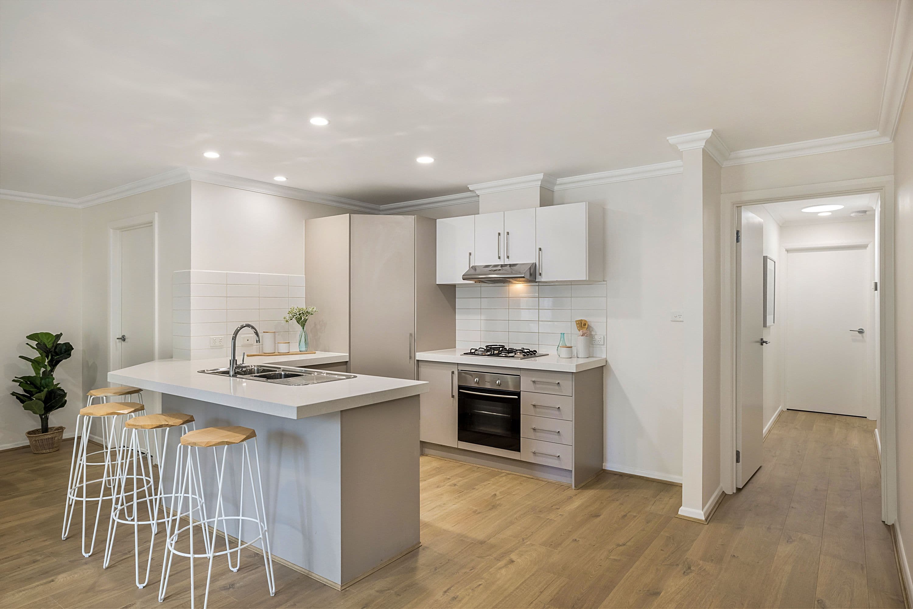 34 Farnham Road, Bayswater VIC 3153, Bayswater - Thumbnail 6
