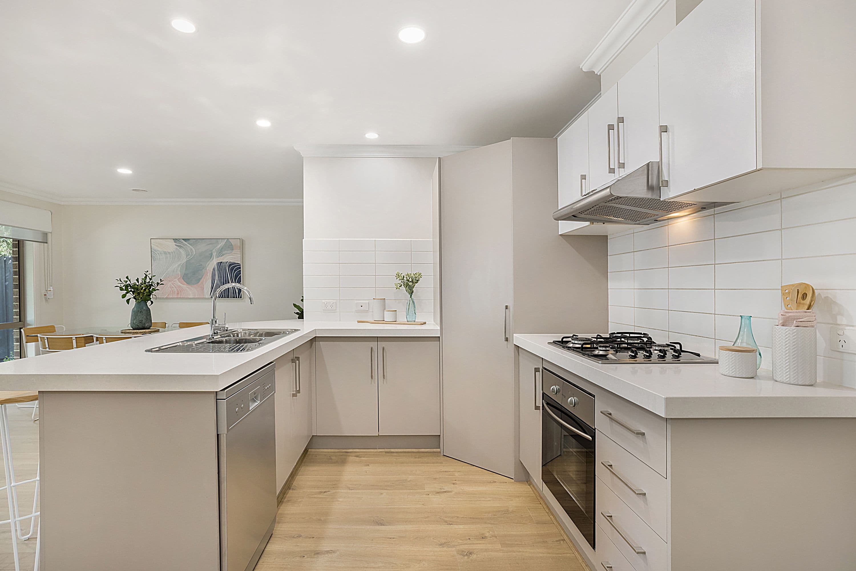 34 Farnham Road, Bayswater VIC 3153, Bayswater - Thumbnail 7