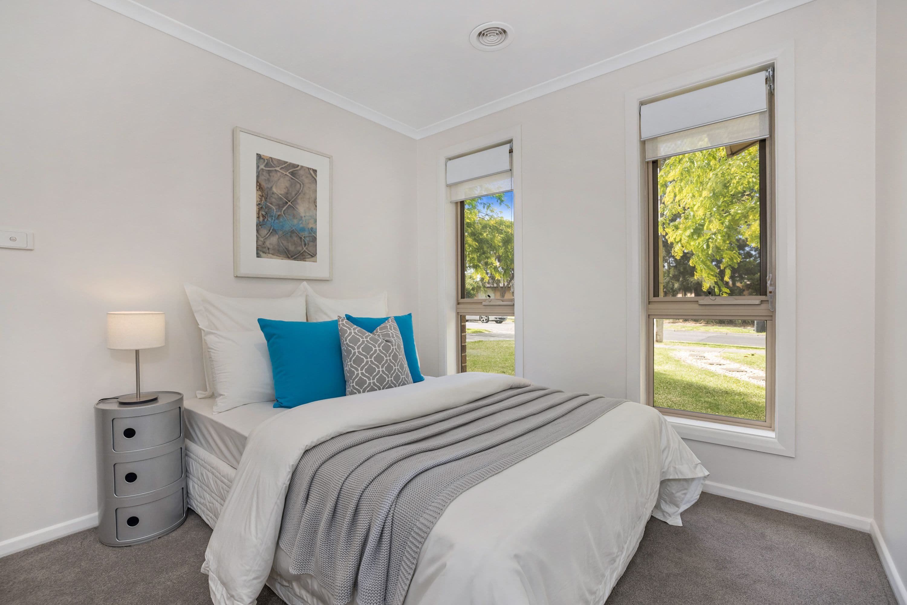 34 Farnham Road, Bayswater VIC 3153, Bayswater - Thumbnail 8