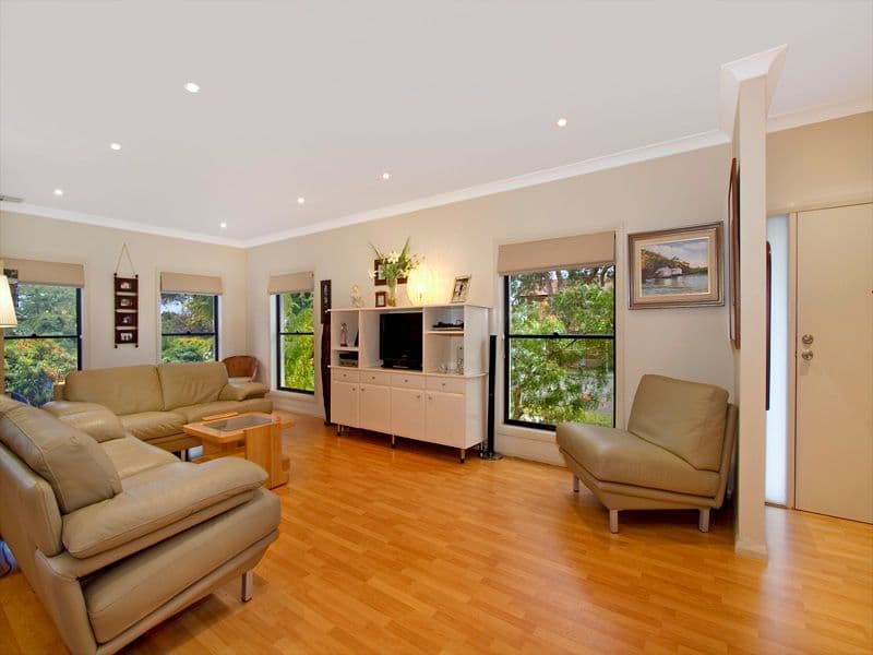 27 Endeavour Street, SYLVANIA NSW 2224, Sylvania - Thumbnail 2