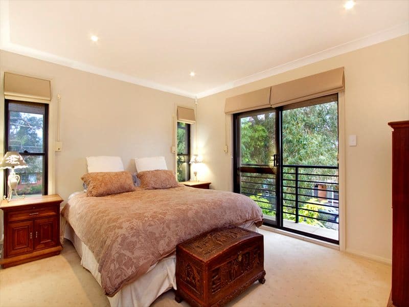 27 Endeavour Street, SYLVANIA NSW 2224, Sylvania - Thumbnail 3