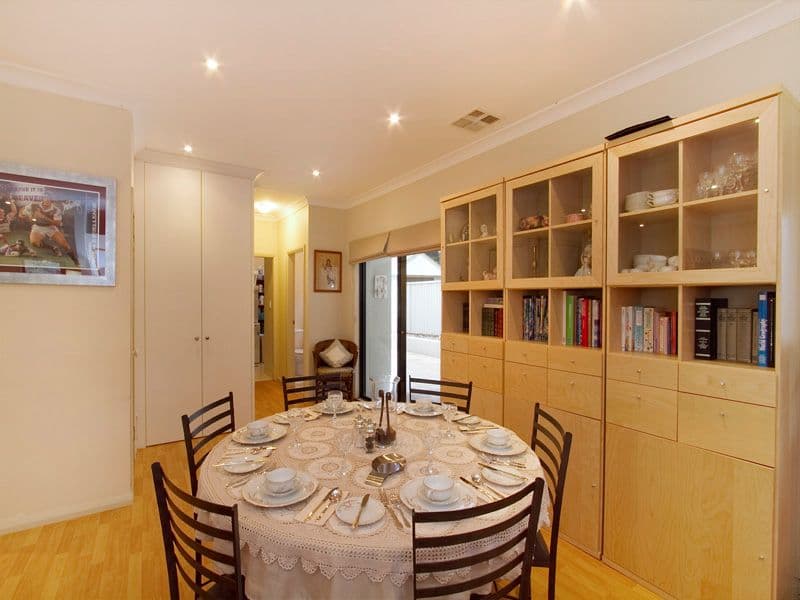 27 Endeavour Street, SYLVANIA NSW 2224, Sylvania - Thumbnail 4