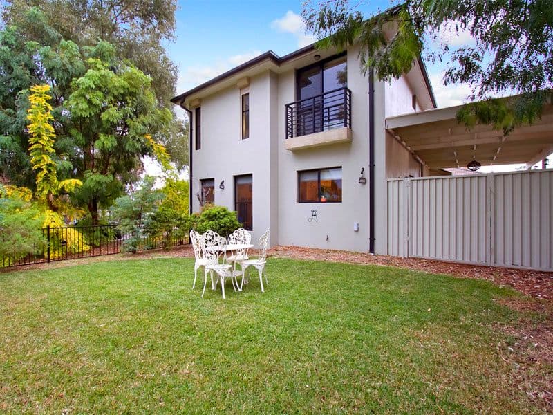 27 Endeavour Street, SYLVANIA NSW 2224, Sylvania - Thumbnail 5