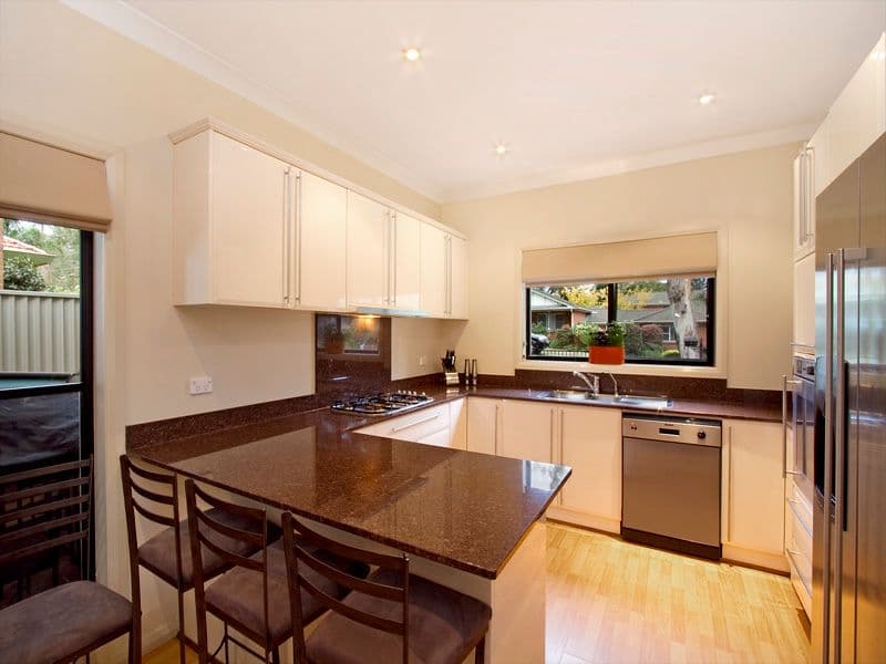 27 Endeavour Street, SYLVANIA NSW 2224, Sylvania - Thumbnail 6