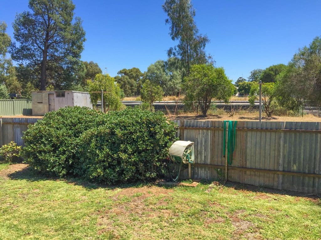 3 Crescent Street, Narrandera - Thumbnail 6