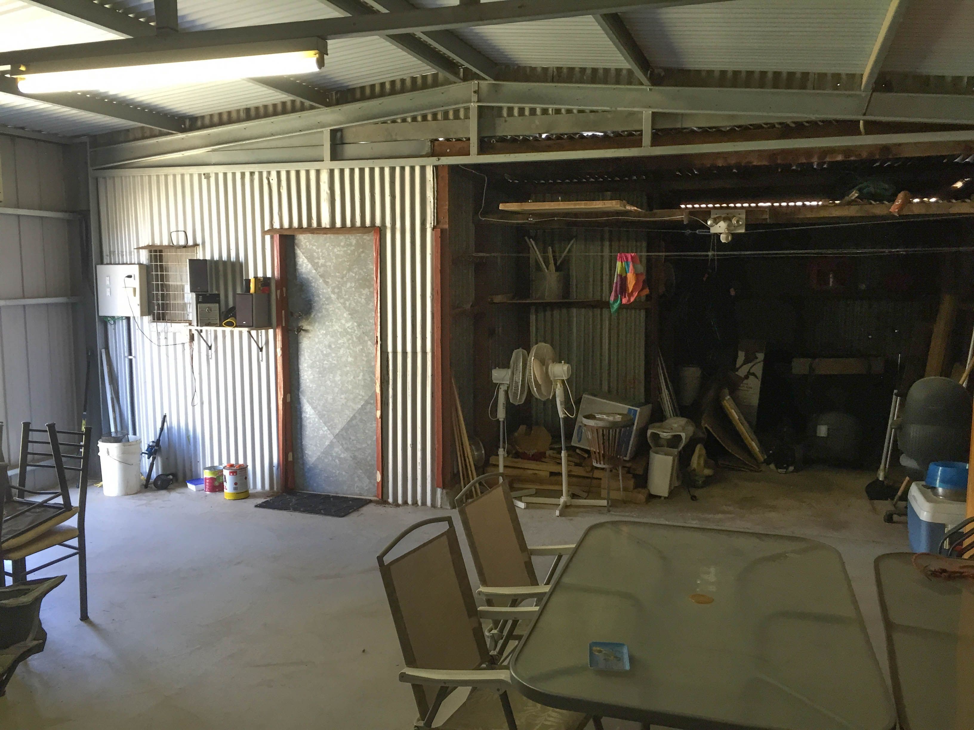 3 Crescent Street, Narrandera - Thumbnail 7