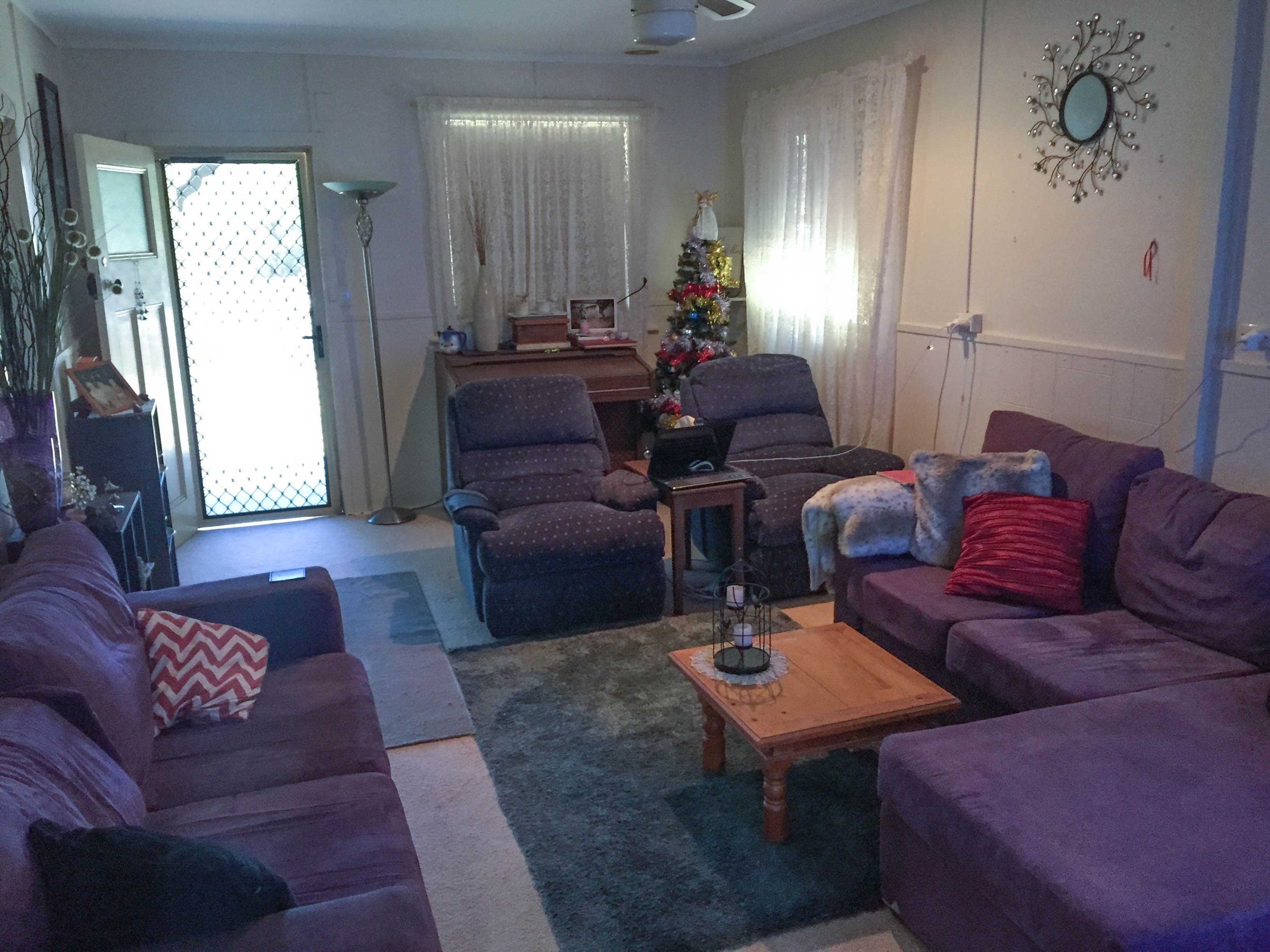 3 Crescent Street, Narrandera - Thumbnail 8