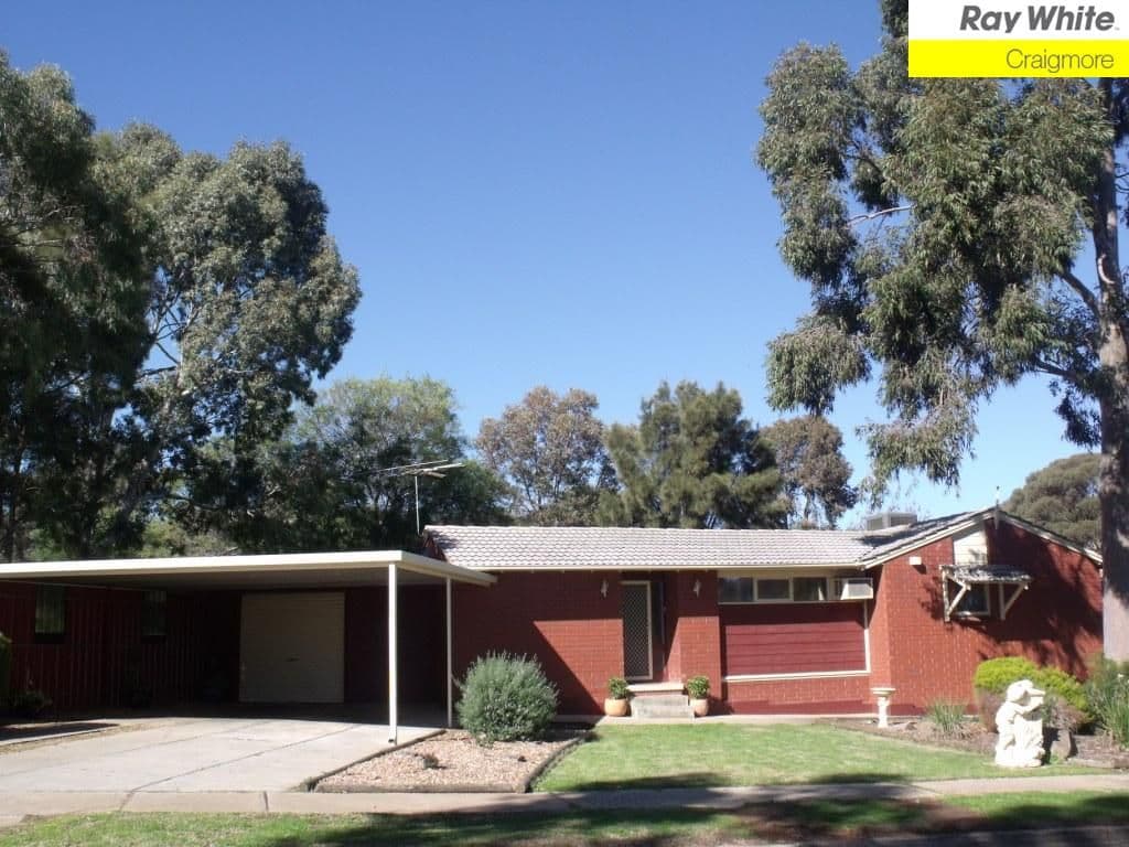 41 Grenadier Road, ELIZABETH EAST SA 5112, Elizabeth East - Image 1