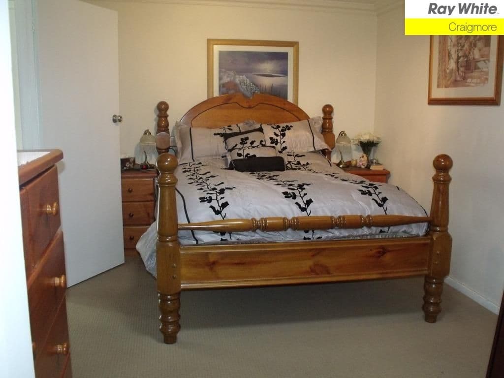 41 Grenadier Road, ELIZABETH EAST SA 5112, Elizabeth East - Thumbnail 2