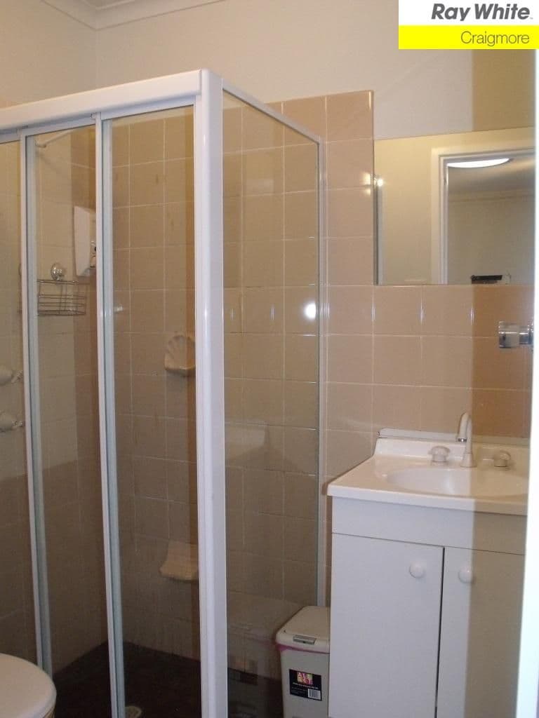 41 Grenadier Road, ELIZABETH EAST SA 5112, Elizabeth East - Thumbnail 3